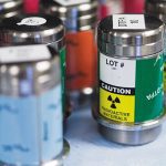 Radiopharmaceuticals