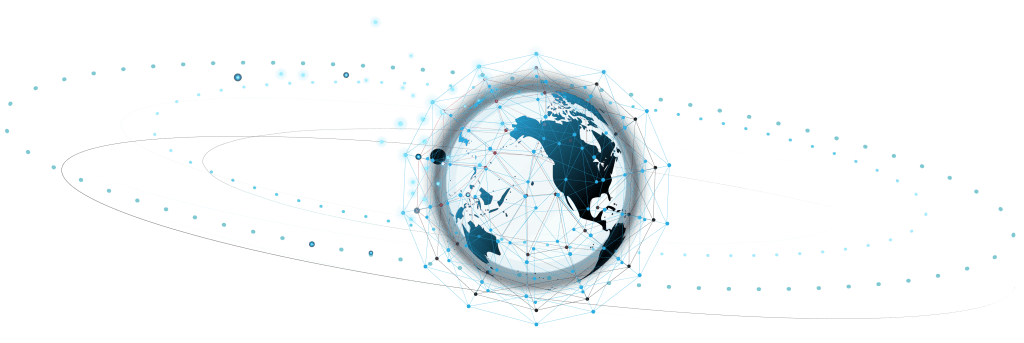 globe (2) globe illustration
