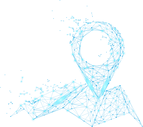 Group (13) map pin illustration