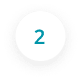 two