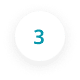 three