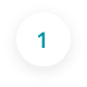 one