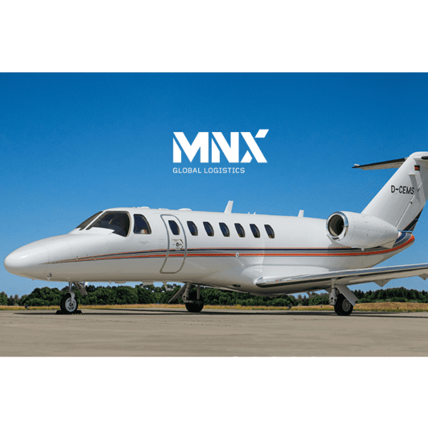 MNX-Receives-Class-7-Radiopharmaceutical-License-for-Italy-–-Enabling-Light-Jet-Charter-Services-8 small jet aircraft