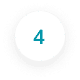 four