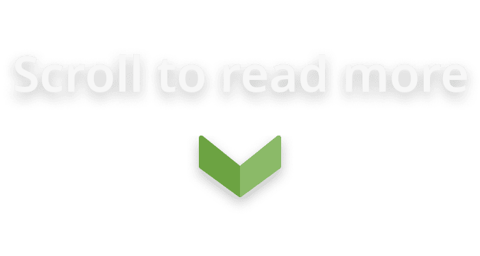 scroll_for_more (1) scroll to read more